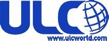 logo of ULC World