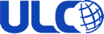 logo of ULC World