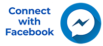 Facebook Messenger icon